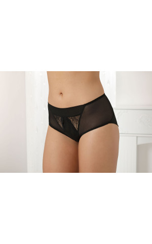 Γυναικείο Σλιπ Μεγάλα Μεγέθη – Άνεση & Υποστήριξη